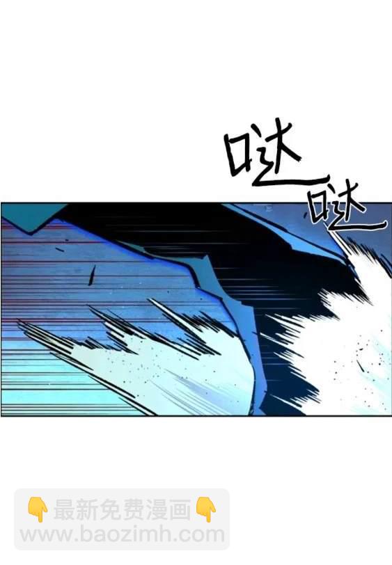 第118话184