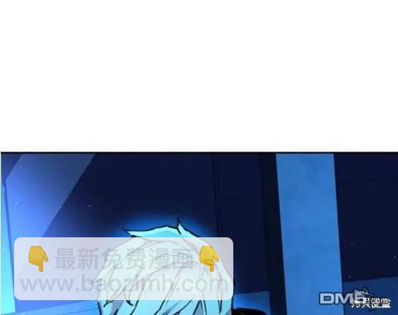 第118话185