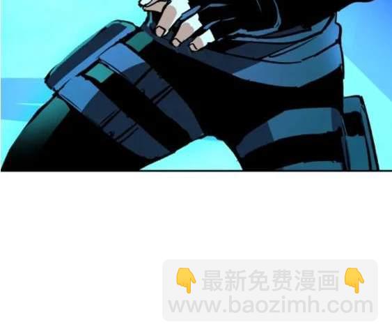 第118话187