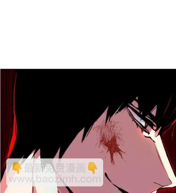 第118话188