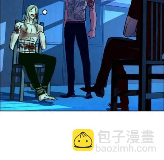 第118话22