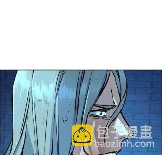 第118话37