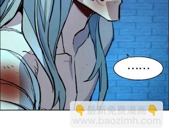 第118话38