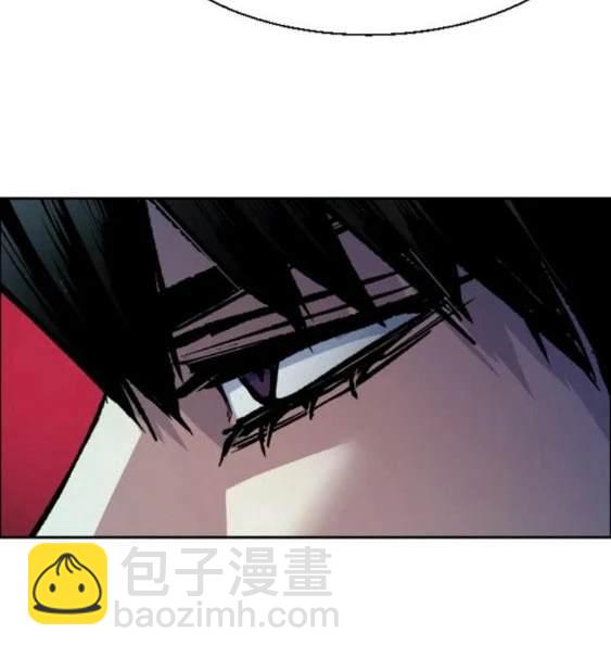 第118话42