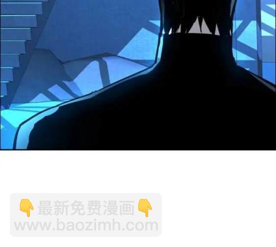 第118话55