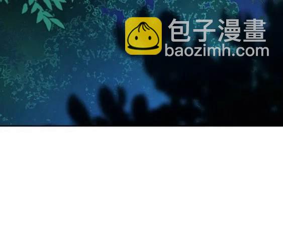 第118话64