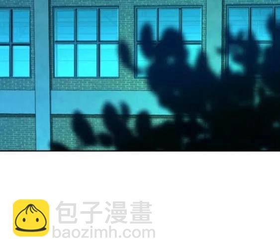 第118话67