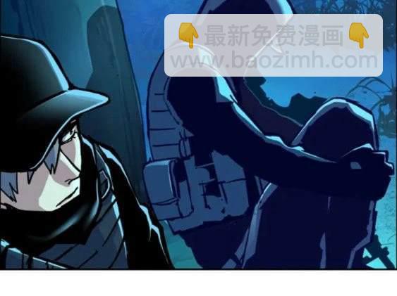 第118话79