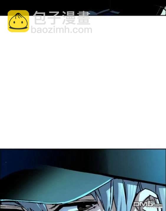 第118话87