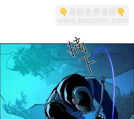 第118话89