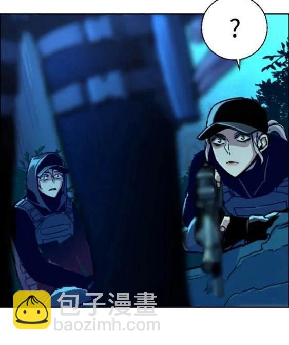 第118话95