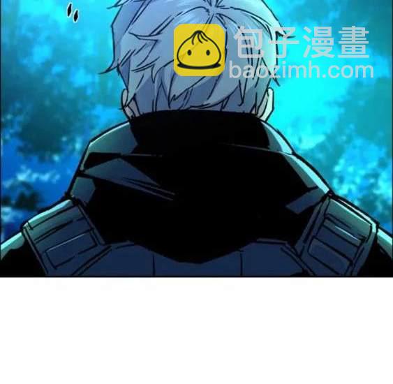 第118话97