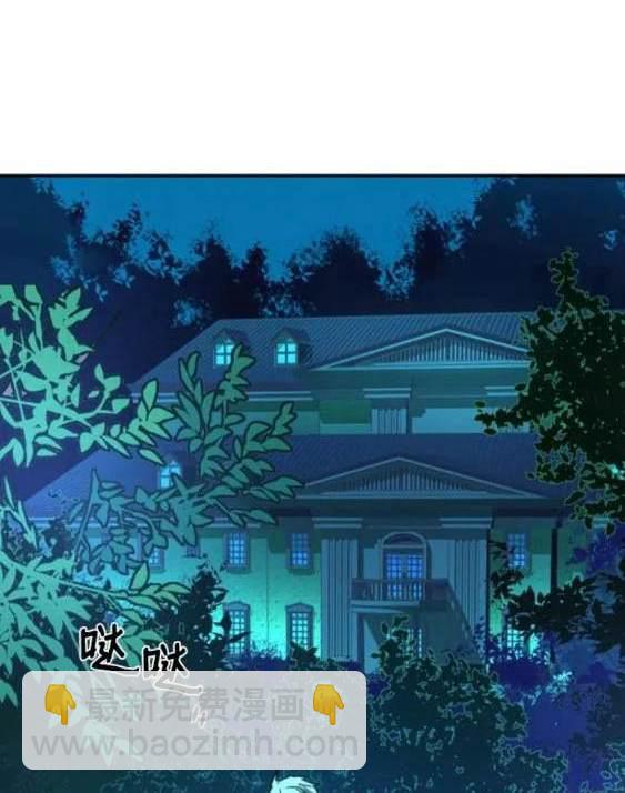 第118话98