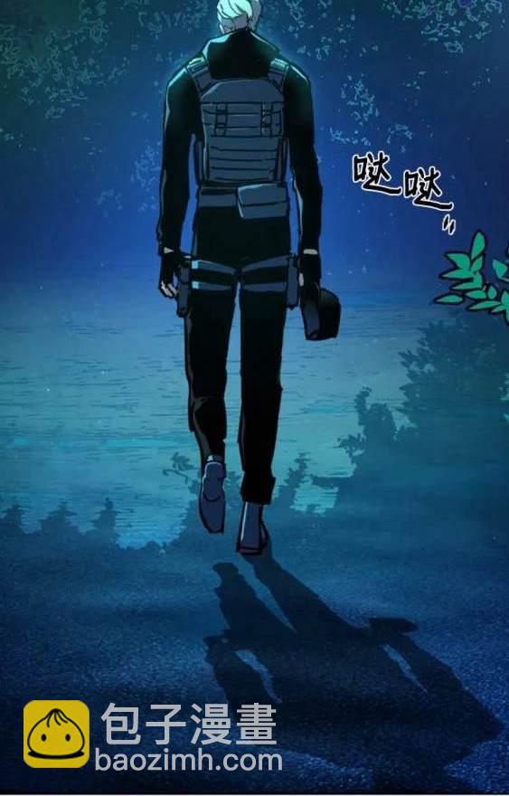 第118话99