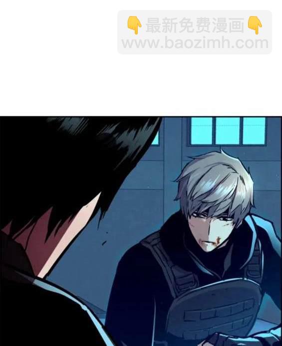 第119话100