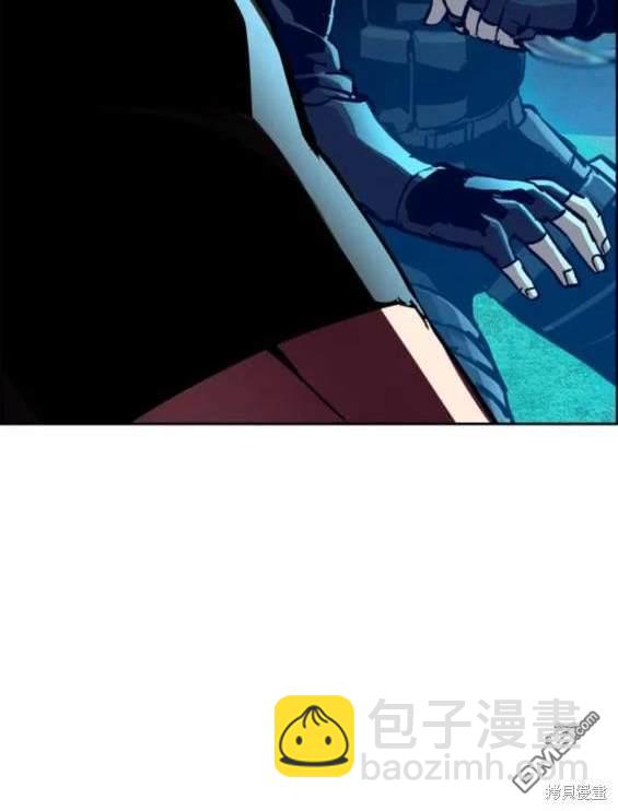 第119话105