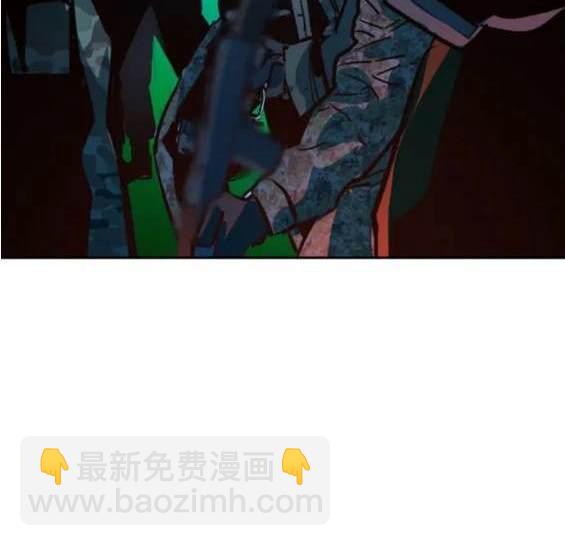 第119话140