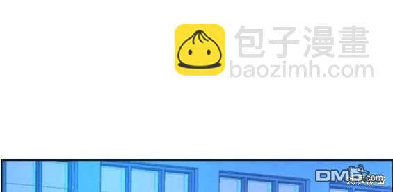 第119话143