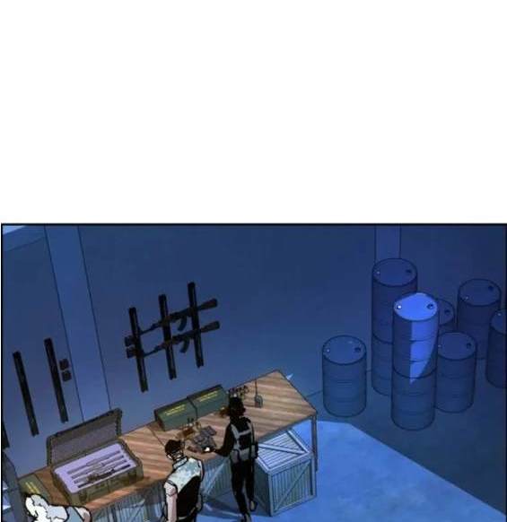 第119话146