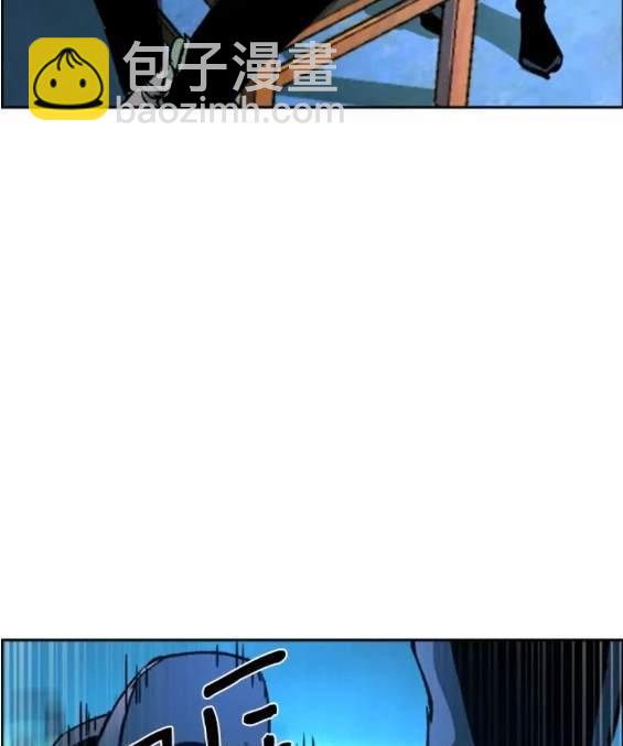 第119话149
