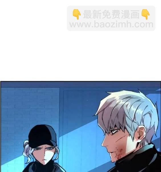 第119话151