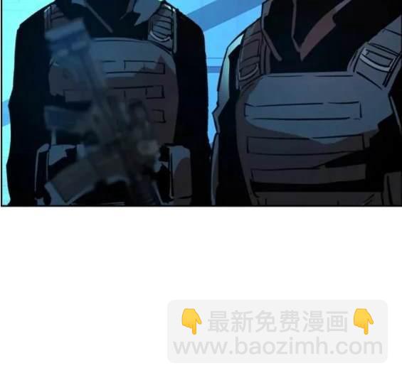 第119话152