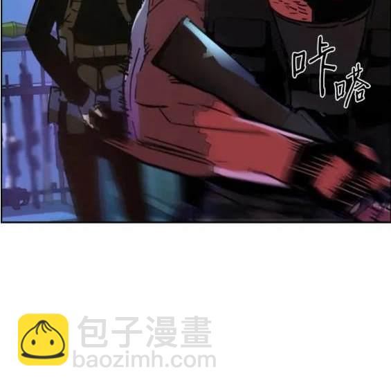 第119话156