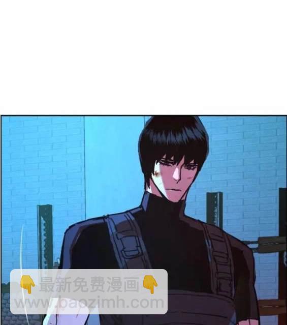 第119话164