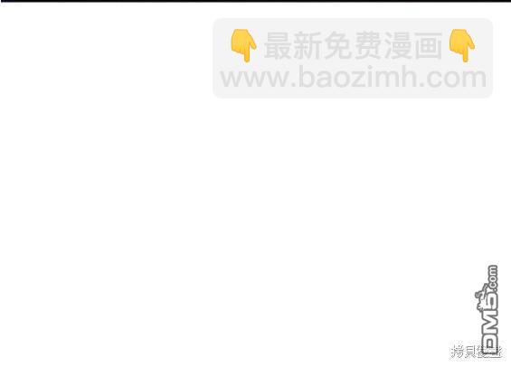 第119话167
