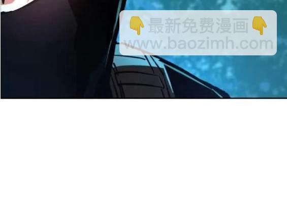 第119话185