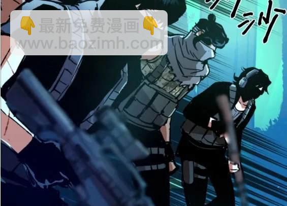 第119话188
