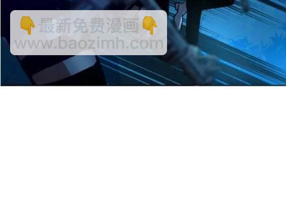 第119话189