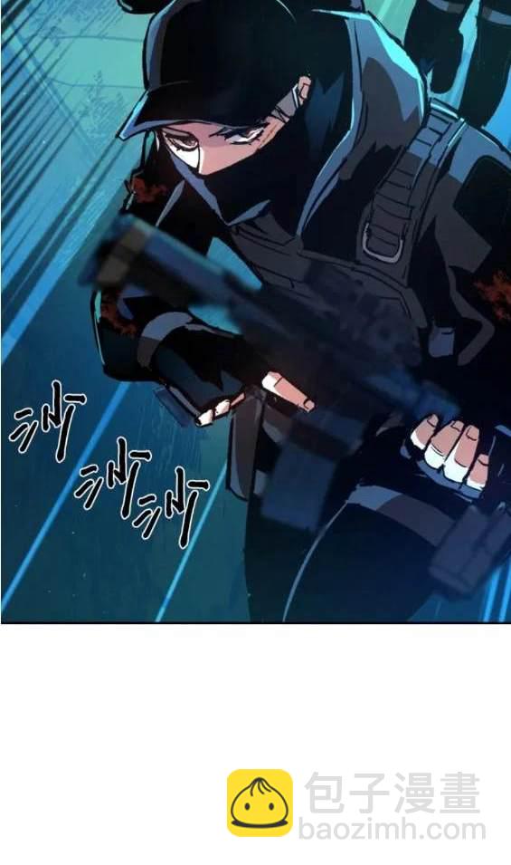 第119话191
