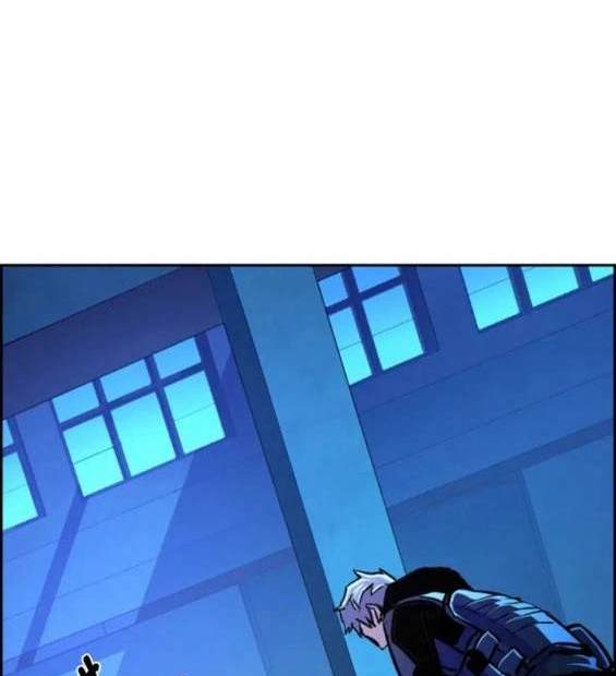 第119话44