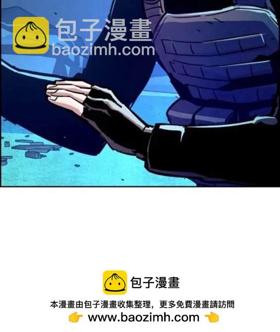 第119话49
