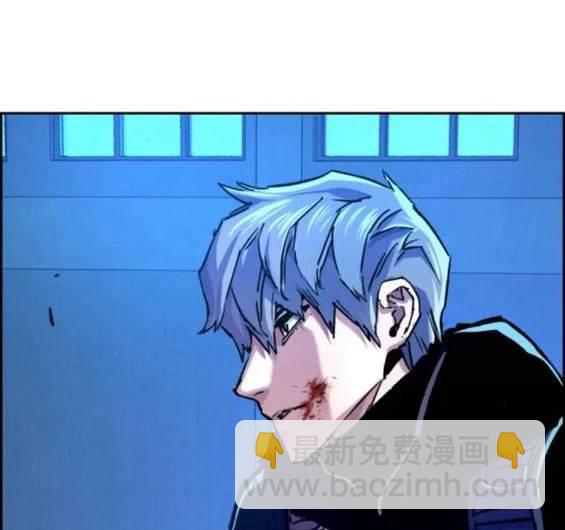 第119话52