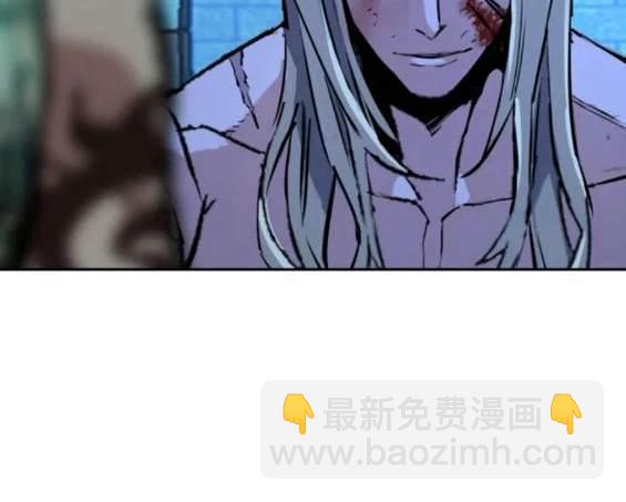 第119话60