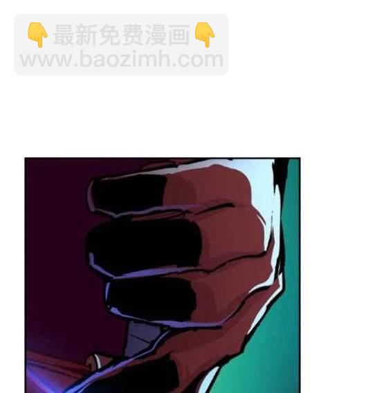 第119话63
