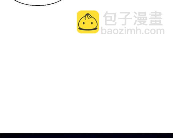 第120话127