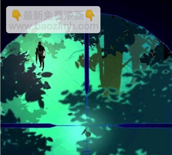 第120话128