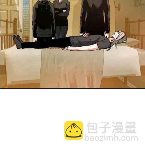 第120话172