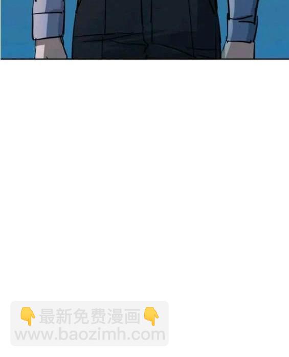 第121话118