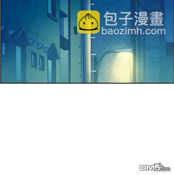 第121话120