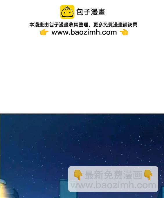 第121话125