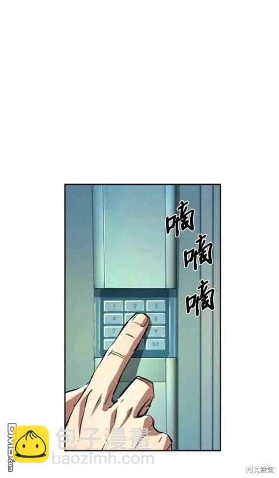 第121话128