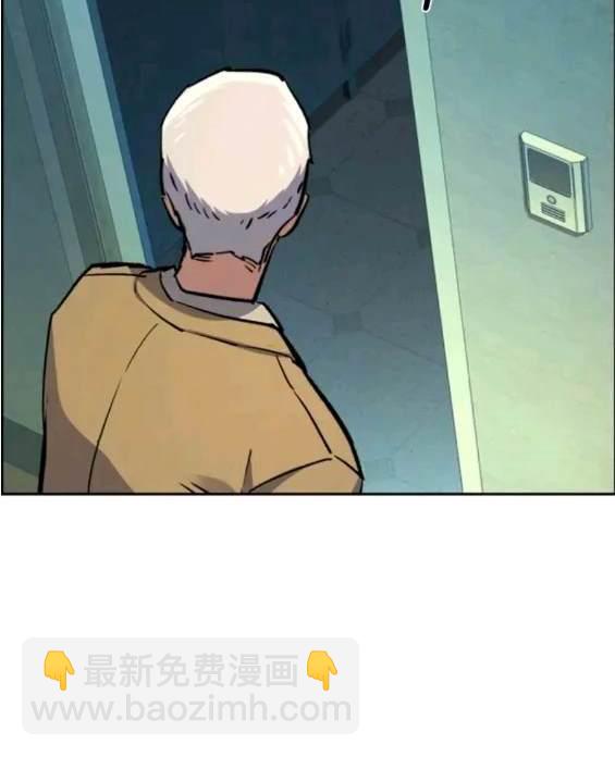 第121话130