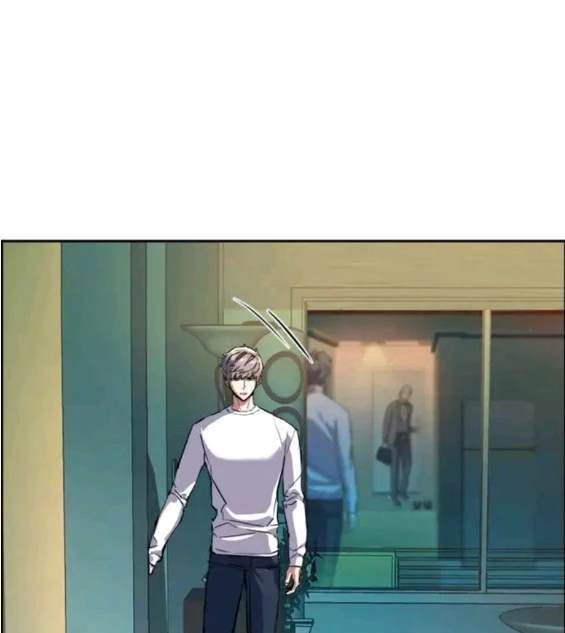 第121话131