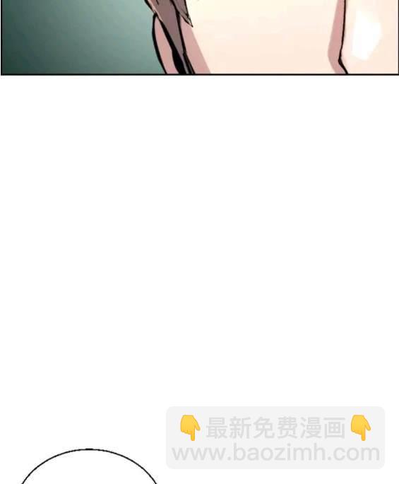 第121话147