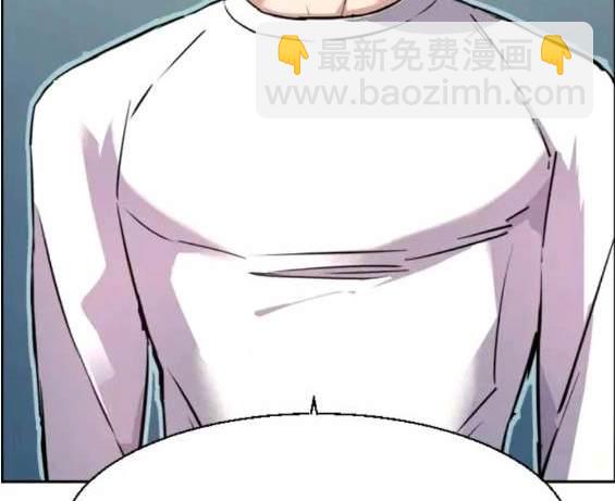 第121话149