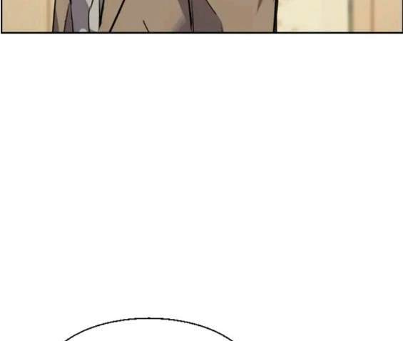 第121话151